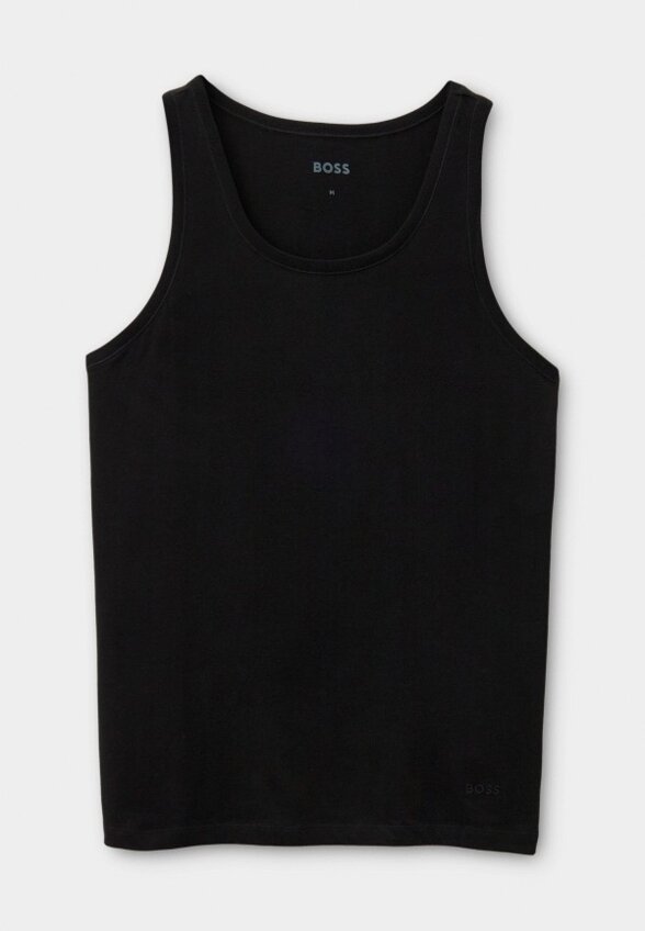 Майки 3 шт. Boss