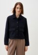 Жакет Tom Tailor1  - превью