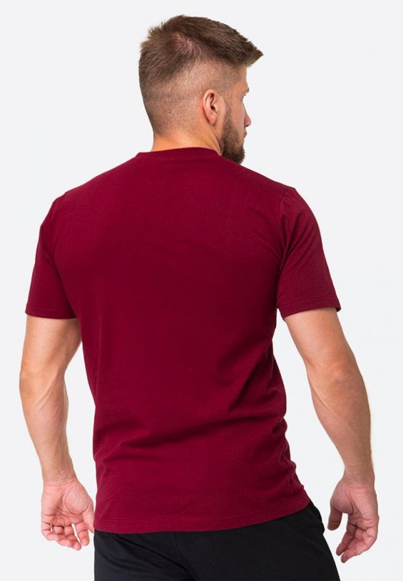 Футболка HappyFox