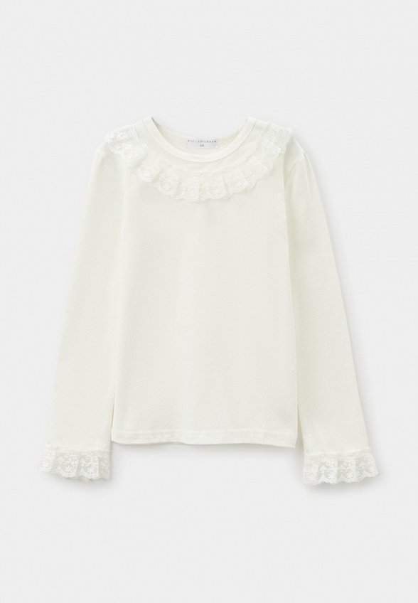 Лонгслив Ete Children