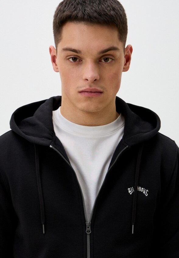 Толстовка Billabong