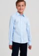 Рубашка PlayToday8  - превью