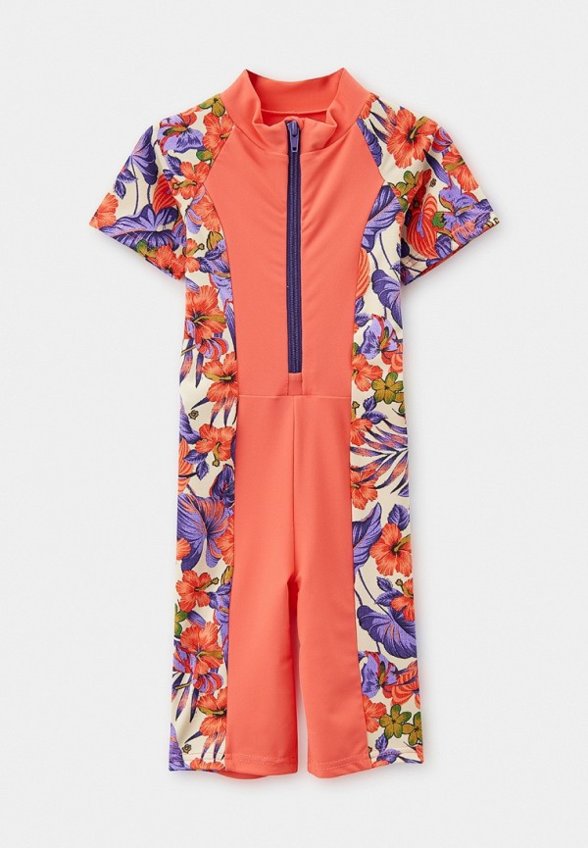 Гидрокостюм Emdi