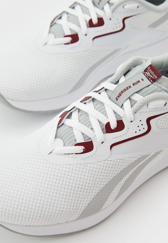 Кроссовки Reebok