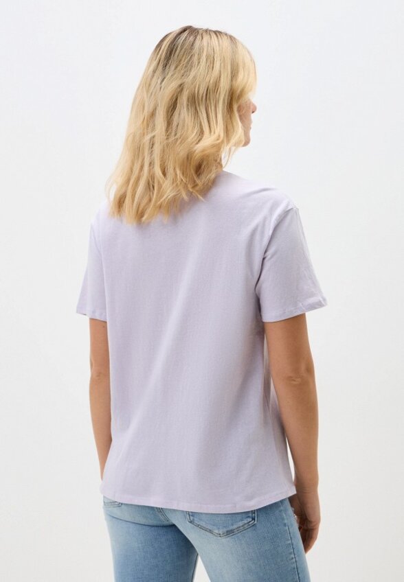 Футболка Terranova