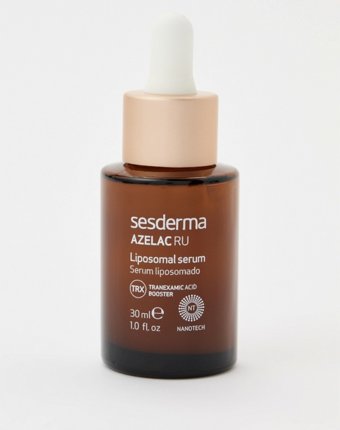 Сыворотка для лица Sesderma женщинам