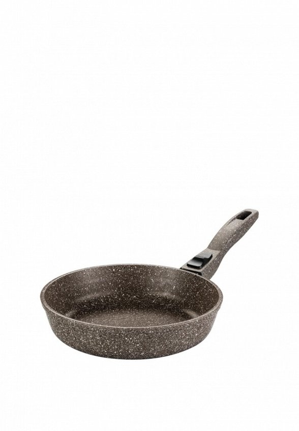 Сковорода Elan Gallery