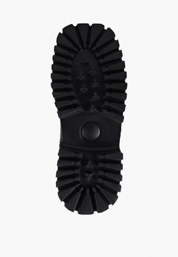 Ботфорты Befree