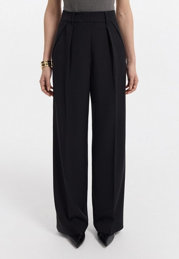 Брюки Love Republic