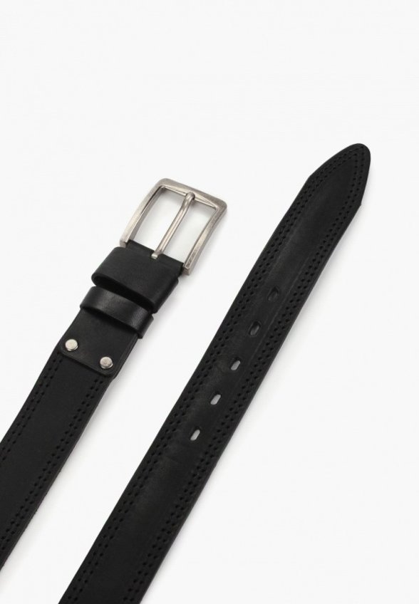 Ремень Fabretti