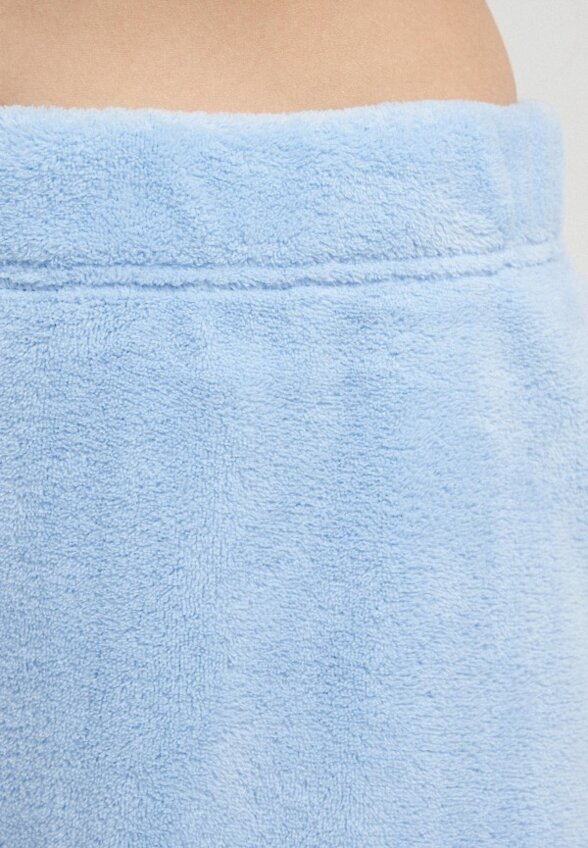 Пижама Твое