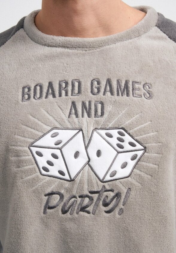 Пижама Твое