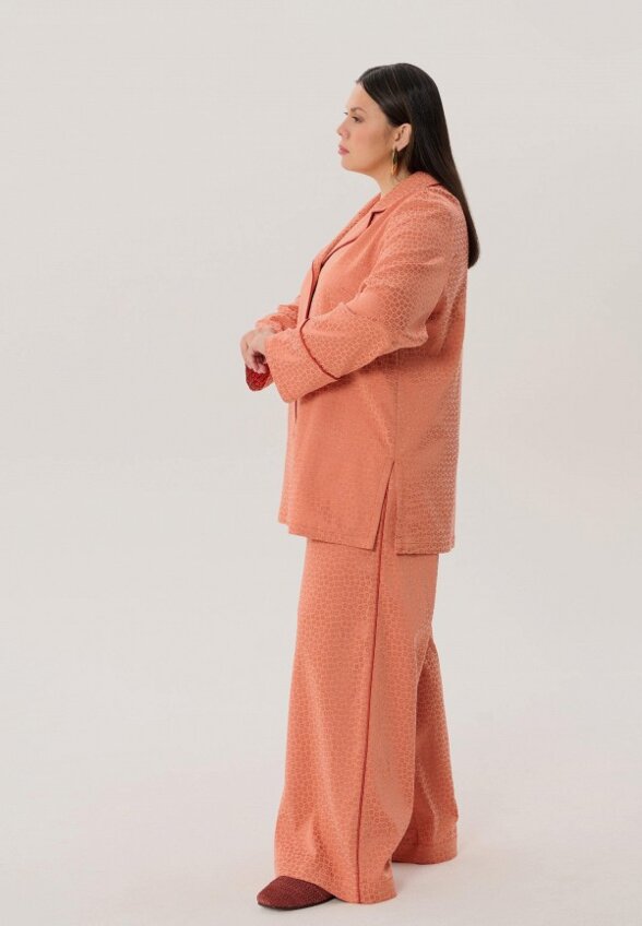 Костюм домашний Manelia