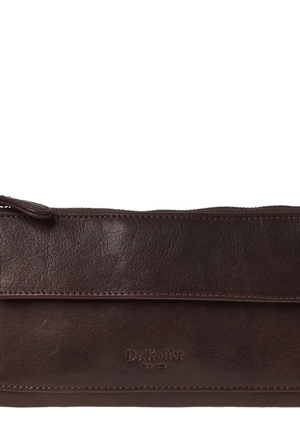 Др.Коффер B402626-245-09 сумка-визитка