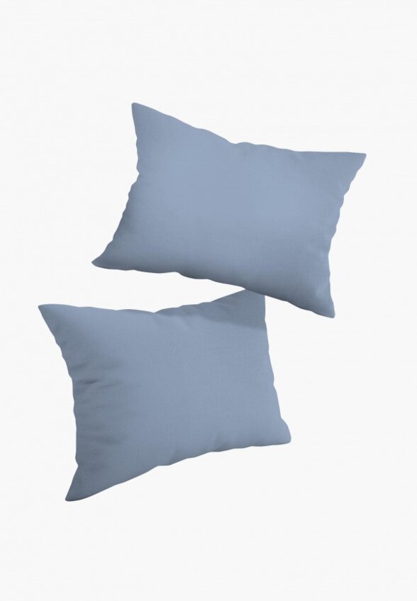 Комплект наволочек Василиса