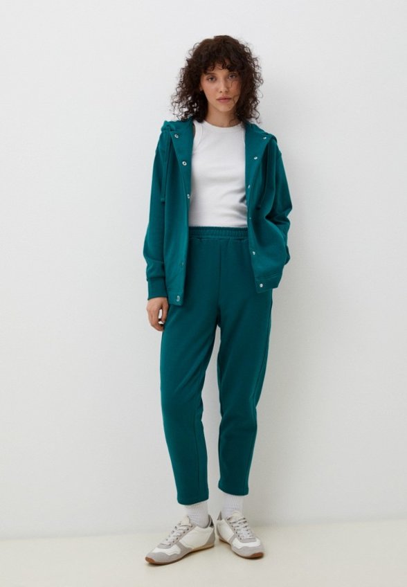 Брюки спортивные Colorplay