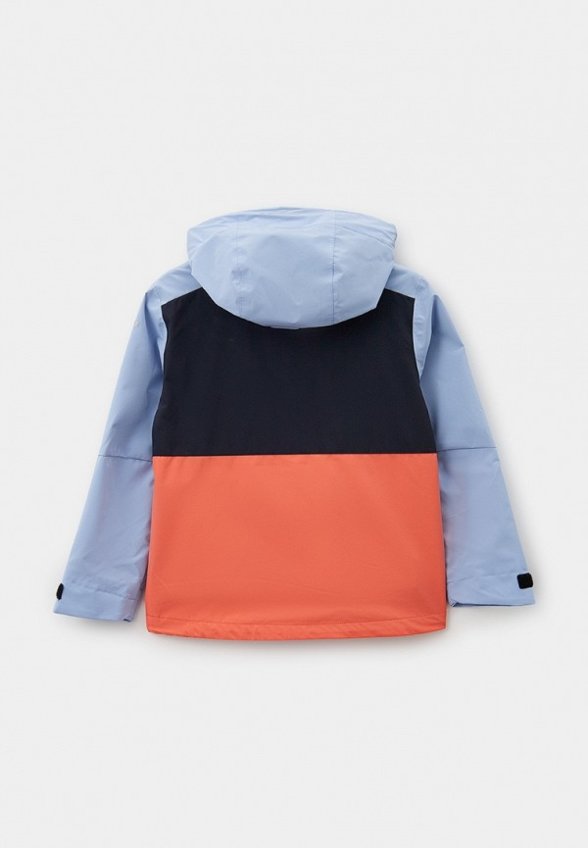 Ветровка Icepeak