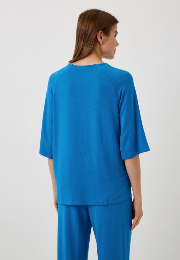 Футболка домашняя Deseo