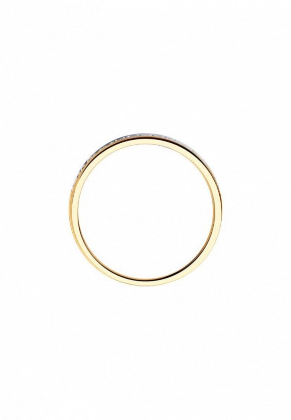 Кольцо Sokolov