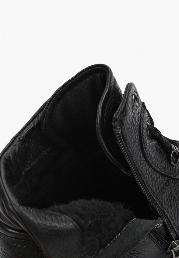 Ботинки Vittorio Bravo