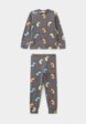 Пижама Ete Children1  - превью