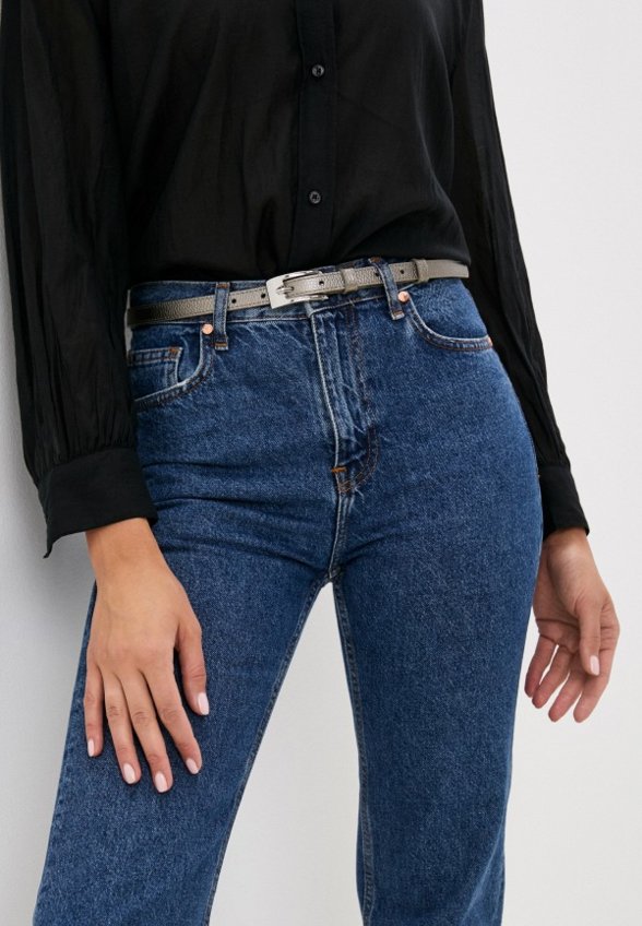 Ремень Dispacci