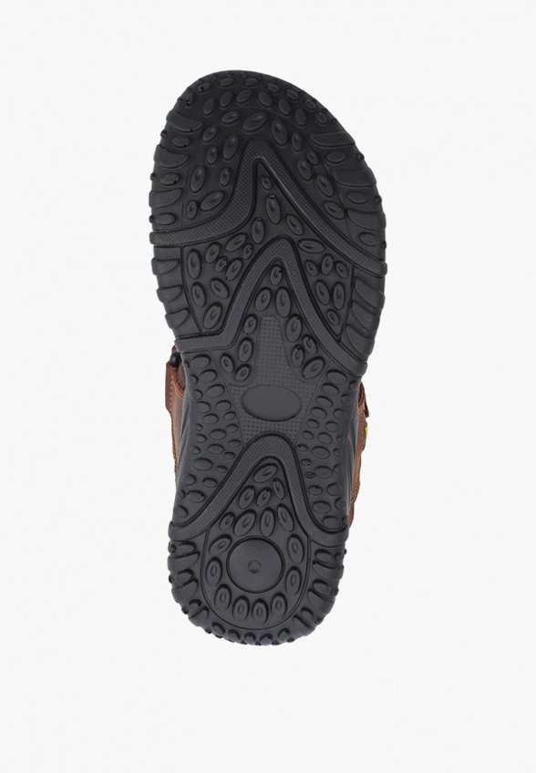 Сандалии Shuzzi