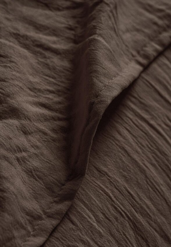 Простыня Евро Sleepix