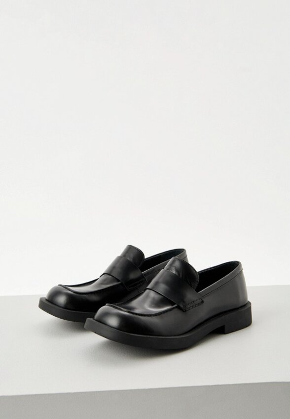 Лоферы Camperlab