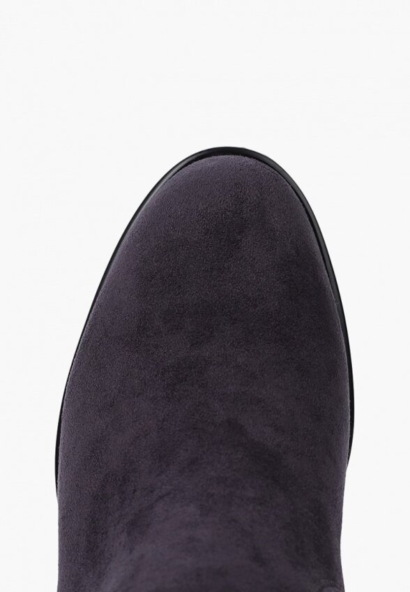 Ботфорты Crony