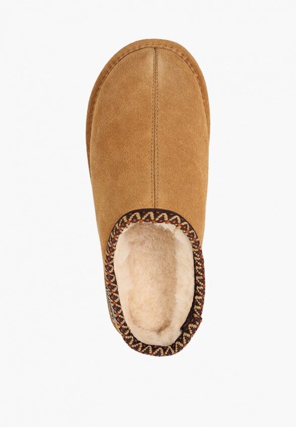 Полусапоги Bearpaw