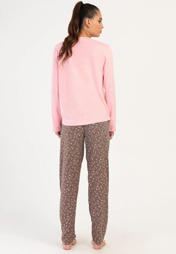 Костюм домашний Vienetta