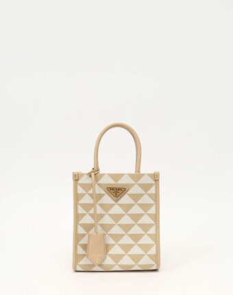 Prada Symbole женщинам