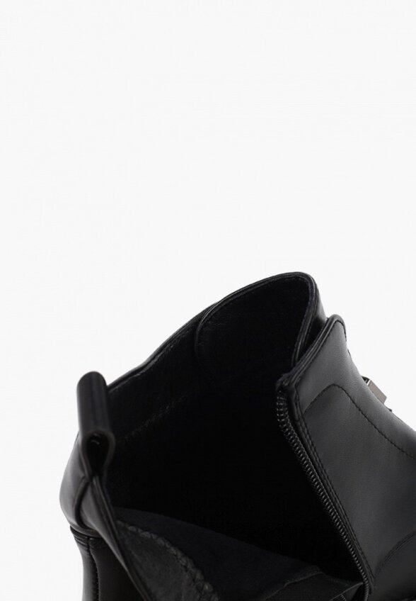 Ботинки Vivian Royal