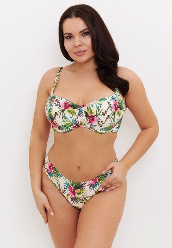 Купальник Volin