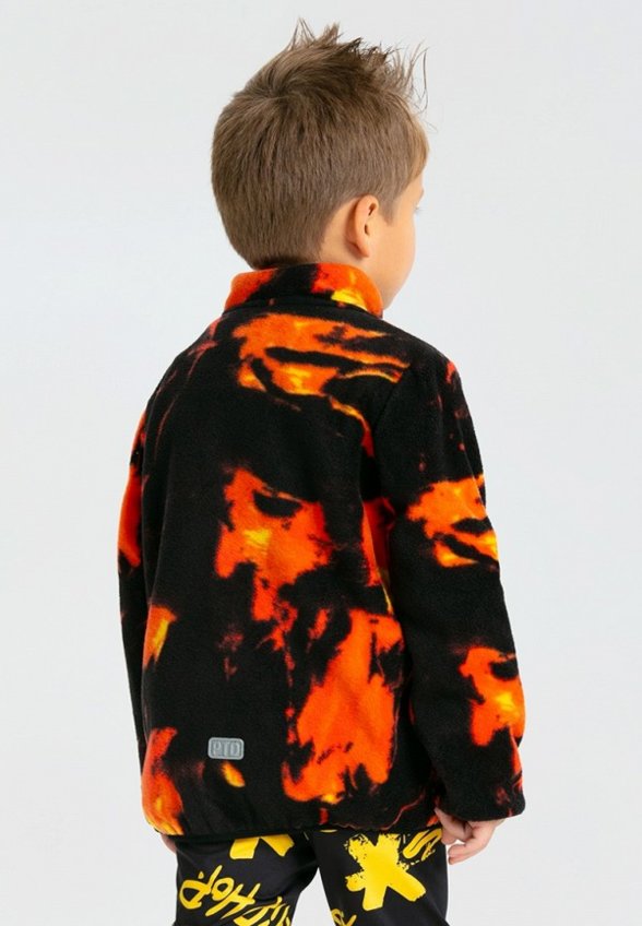 Олимпийка PlayToday