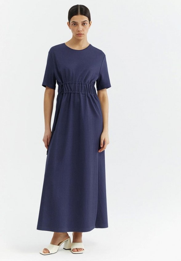 Платье M.Reason