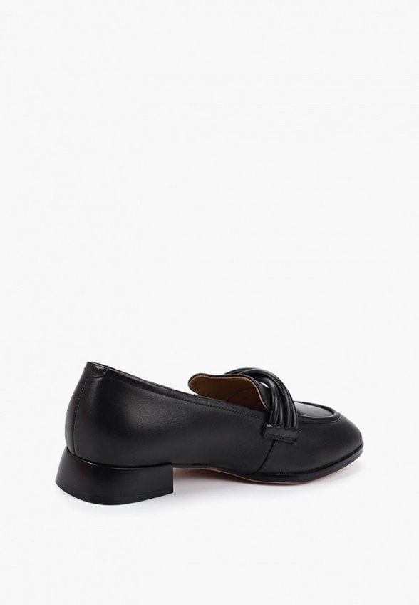 Лоферы Graciana