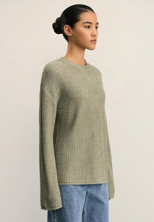 Джемпер Zarina