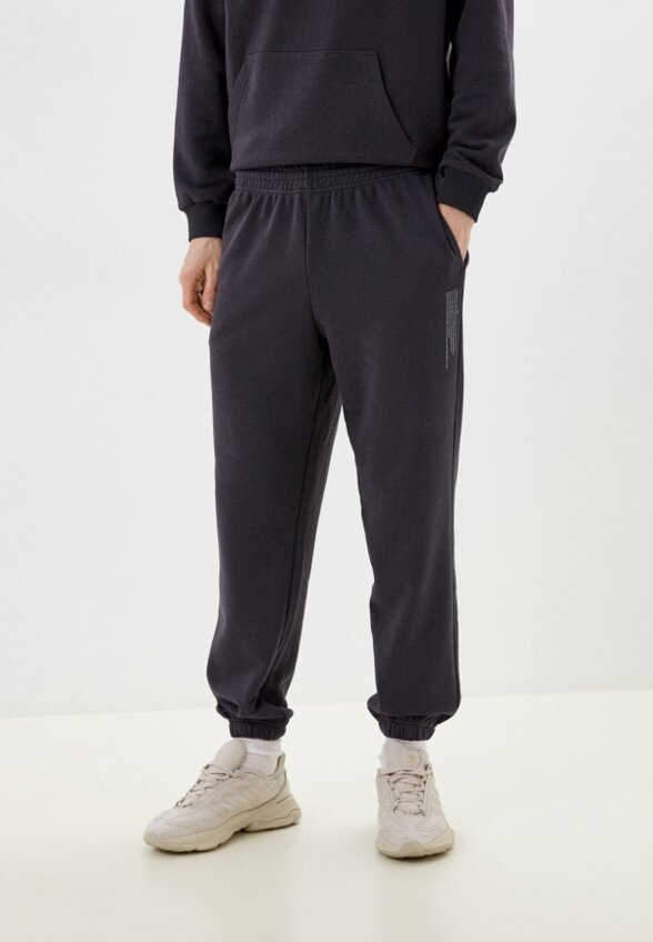 Костюм спортивный Dellione