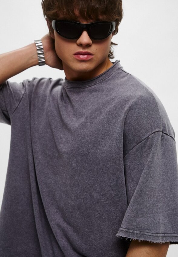 Футболка Befree