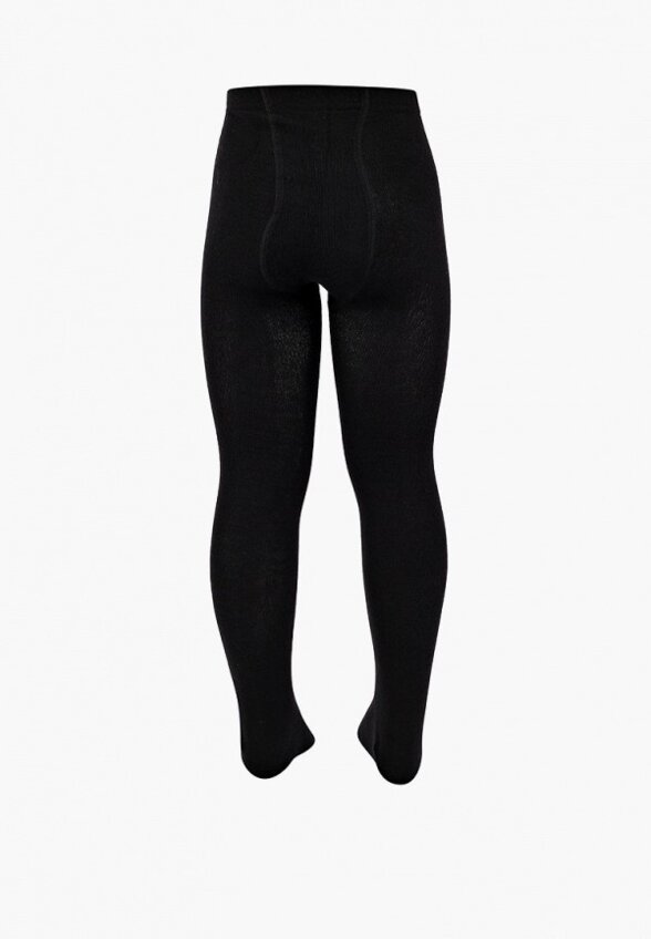 Колготки 5 шт. Rusocks