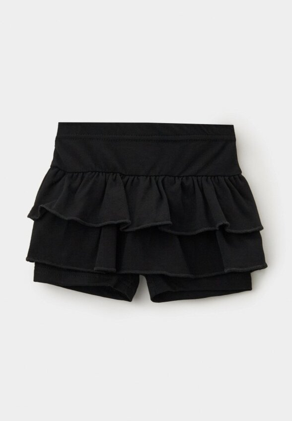 Футболка и шорты PlayToday