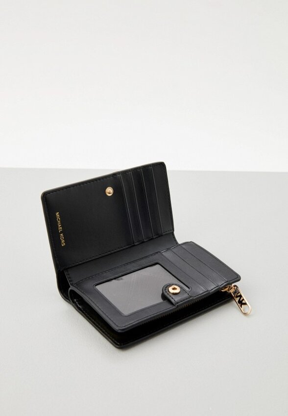 Кошелек Michael Michael Kors