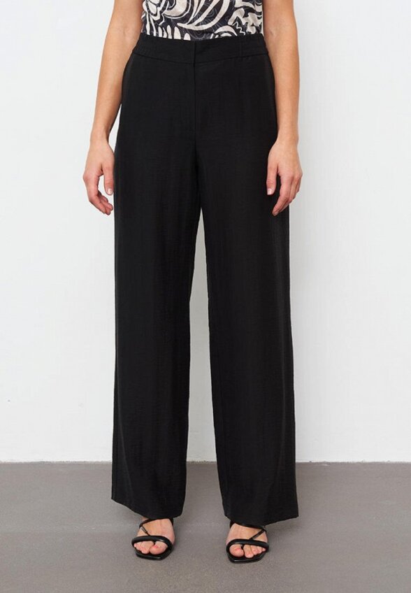 Брюки Gerry Weber