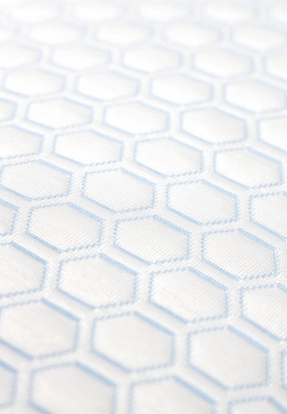 Подушка Medsleep