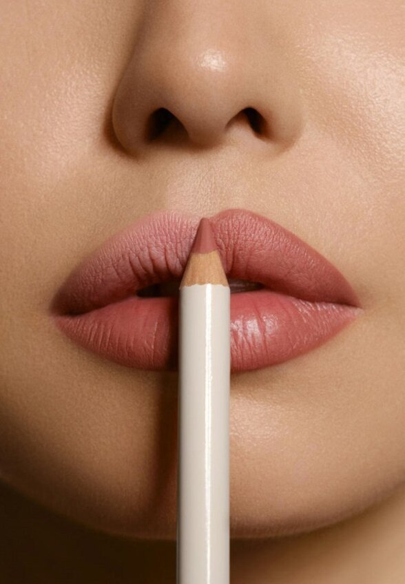 Карандаш для губ Shik