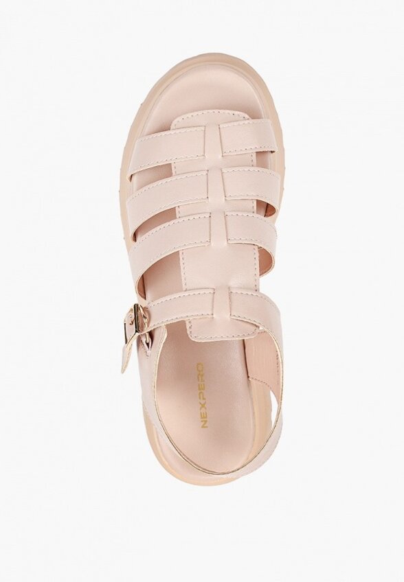 Сандалии NexPero