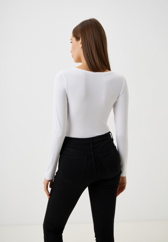 Боди Christina Shulyeva