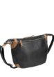 Др.Коффер M402947-244-04_80 сумка через плечо1  - превью